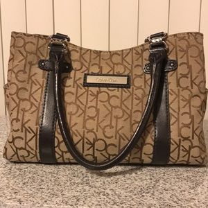 Calvin Klein Handbag